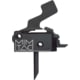 Mimtac Drastic 12 GA AR Drop-in Trigger