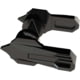 Mimtac F-35 AR-15 Ambidextrous Safety, Black, F35-BLK