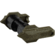 Mimtac F3X AR-15 Ambidextrous Safety, O.D. Green, F3X-OD