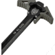 Mimtac OK-AY AR-15 Ambidextrous Charging Handle, O.D. Green, OK-AY-OD