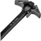 Mimtac OK-AY AR-15 Ambidextrous Charging Handle, Tactical Grey, OK-AY-GRY