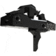 Mimtac V-Rock Single Stage AK-47 Drop-in Trigger, Black, Small, VR47-BLK1