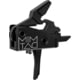Mimtac Valkyrie AR-15 Drop-in Trigger