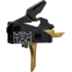 Mimtac Valkyrie AR-15 Drop-in Trigger