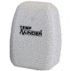 Minder Rs10 Remote Transmitter, TM22255VP