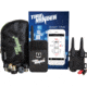 Minder Tpms App 4 Smart Tpms w/ 4 Transmitters, TM22131