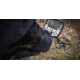 Minelab E-TRAC Universal Metal Detector, Black, 3228-0021