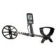 Minelab Equinox 800 Metal Detector