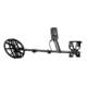 Minelab Manticore Metal Detector
