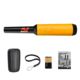 Minelab Pro-Find 35 Pinpointer