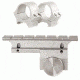 B-Square Mini-14 Rifle Mounts 14506, EDEMO4