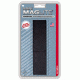 Mini MagLite AAA-Cell Flashlight Black Nylon Belt Holster