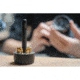 Mininch Spinner Drive Standard Plus, Black, SD-006