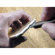 Mininch Tool Pen Mini Aplus