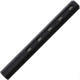 Mininch Tool Pen Premium Imperial, Gunmetal, MINITP010GM