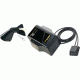 Minn-Kota Anchor System, DeckHand Electric Winch 25R 1810126