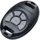 Minn-Kota Device Remote Control, For Marine Navigation System 1866120