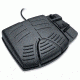 Minn-Kota Foot Pedal, Riptide Sp, Corded 1866065