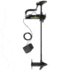 Minn Kota I-Pilot, PowerDrive V2 1866310