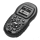 Minn-Kota i-Pilot System Remote AccessBT 1866550