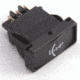 Minn-Kota Minn Kota Deckhand 40 Anchor Winch Replacement Switch, 2374019