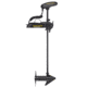 Minn-Kota Minn Kota Powerdrive Trolling Motor 12V, 55 Lbs. 54 Shaft Universal Sonar 2 I Pilot Gps, 1358749