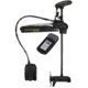 Minn-Kota Minn Kota Ultrex Trolling Motor 36V 112 Lbs. 45&quot; Shaft With Mega Imaging And I Pilot Link Gps, 1368885