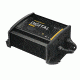 Minn-Kota MK 210D 2 bank x 5 amps 1822105