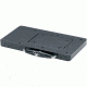 Minn-Kota MKA-21 Mounting Bracket, Aluminum 1854021