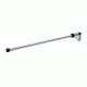 Minn-Kota MKA-50 Bow Mount Stabilizer Kit Fortrex 1862050