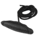 Minn-Kota MKA45 Replacement Rope and Handle 032457