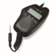 Minn-Kota MKBM1D Digital Battery Meter 029686