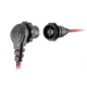 Minn-Kota MKR-28 Trolling Motor Plug