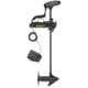 Minn-Kota POWERDRIVE 55lb./54in BT, 1358737