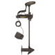 Minn-Kota POWERDRIVE 55lb./54in BT 4014923