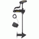 Minn-Kota POWERDRIVE 70-60BT,60 1358733