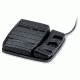 Minn-Kota PowerDrive Foot Pedal 1866040