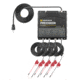 Minn-Kota Precision Chargers