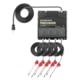 Minn-Kota Precision Chargers
