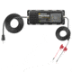 Minn-Kota Precision Chargers