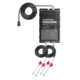 Minn-Kota Precision Chargers