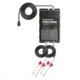 Minn-Kota Precision Chargers