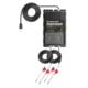 Minn-Kota Precision Chargers