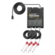 Minn-Kota Precision Chargers
