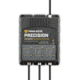 Minn-Kota Precision Chargers