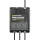 Minn-Kota Precision Chargers