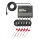 Minn-Kota Precision Chargers