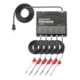 Minn-Kota Precision Chargers