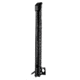Minn-Kota Raptor 10ft Shallow Water Anchor w/Active Anchoring - Black, 1810630
