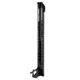 Minn-Kota Raptor 10ft Shallow Water Anchor w/Active Anchoring - Black, 1810630